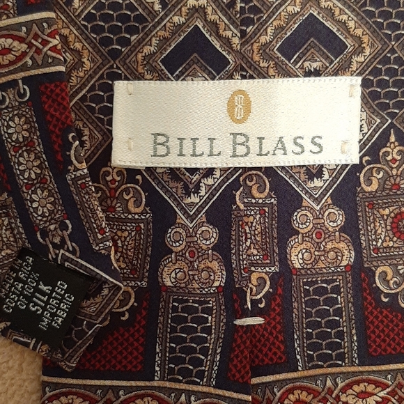 Neck Tie - Picture 4 of 4